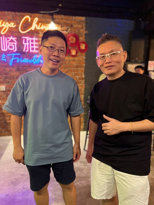 (版3头)大都会:天公诞金猪行情