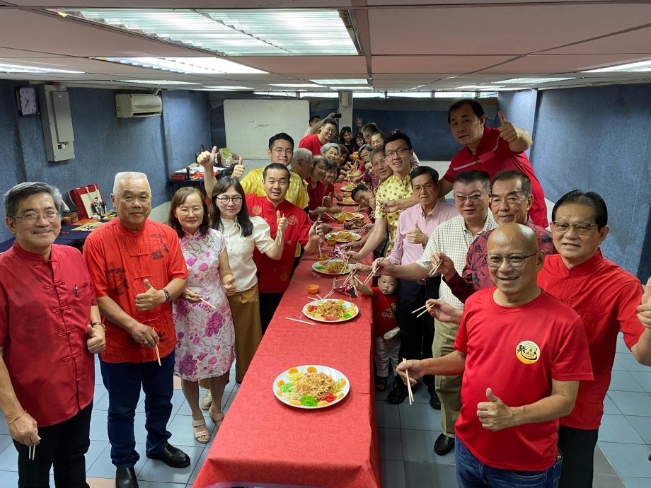 （版5边稿）大都会/雪隆颜氏公会团拜/2图