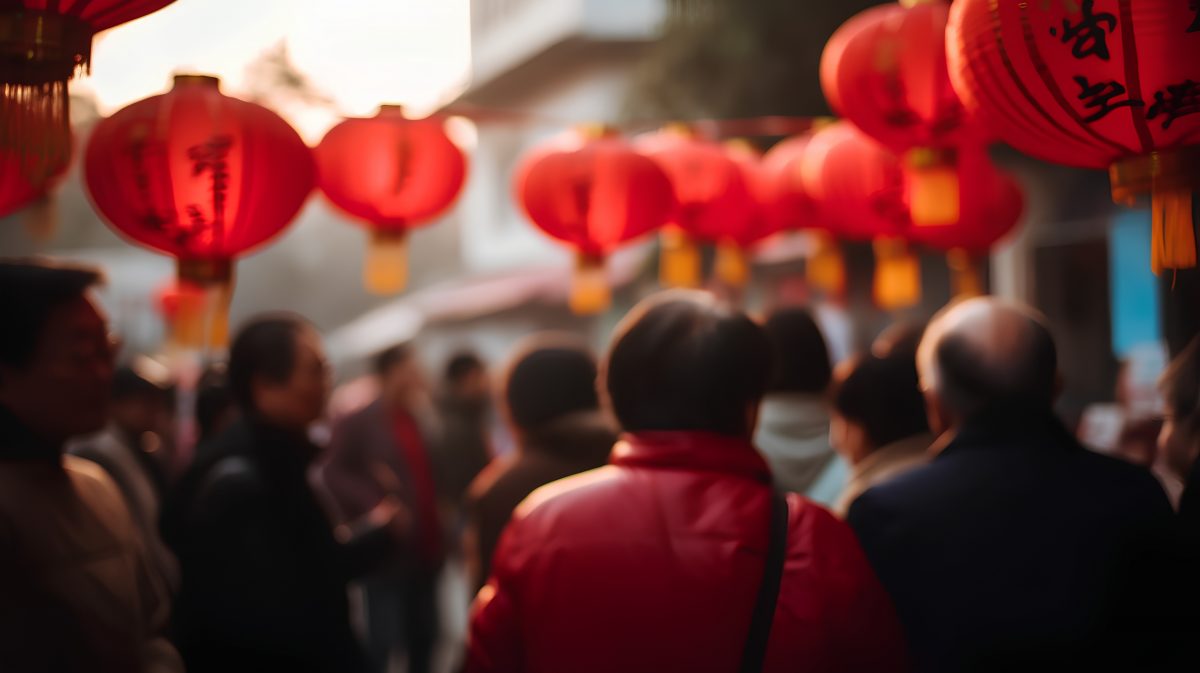 ９日见报－城人小说——对不起，我初一凌晨才回家