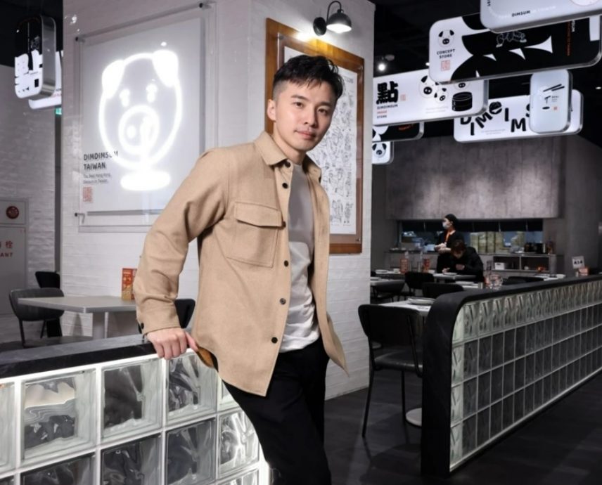 Lollipop解散7年 爆有望今年合体回归