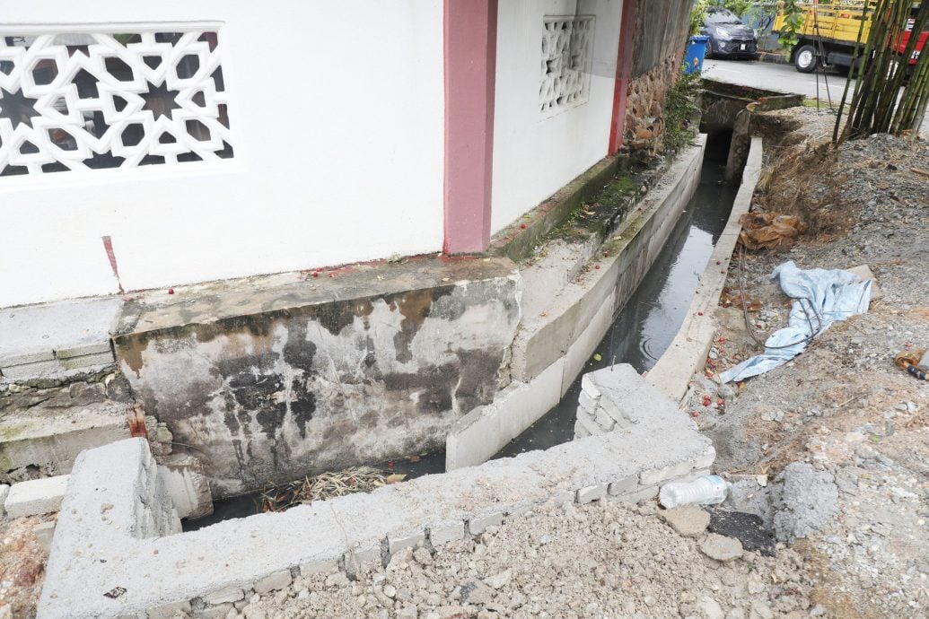 me02主文(大都会)雪苏丹讲生水保证计划/4图