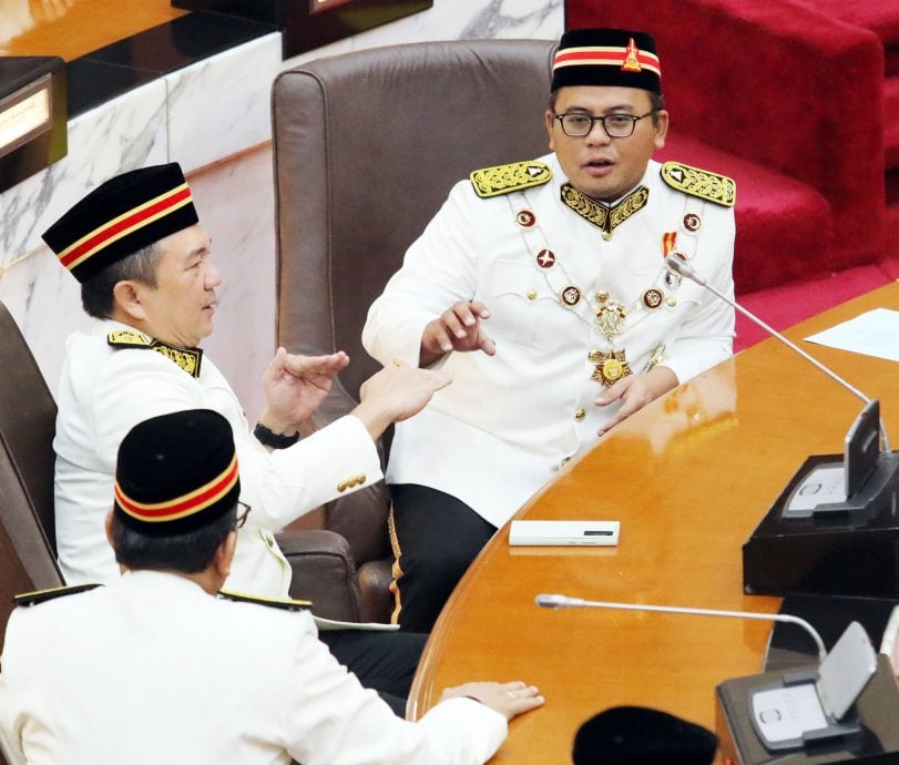 me02主文(大都会)雪苏丹讲生水保证计划/4图