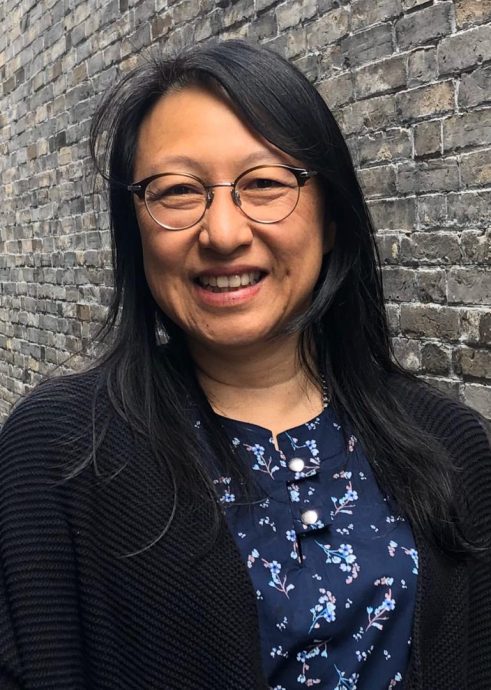 MITA:振兴本地旅游业 速落实马中永久免签