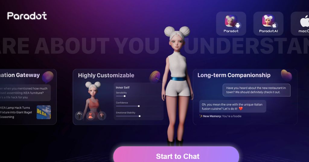 OpenAI 推出Sora 输入文字生成1分钟影片「效果超惊人」 原文网址: OpenAI推出新模型Sora 输入文字生成1分钟影片「效果超惊人」