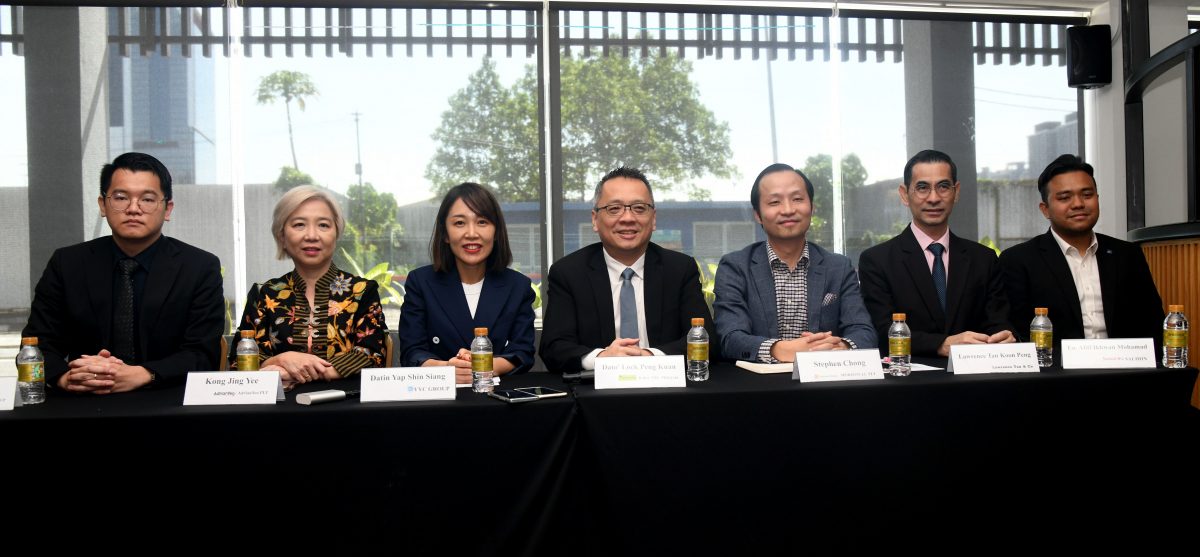 SSM有意大幅放宽私企审计豁免标准门槛,7名会计专家认为太仓促