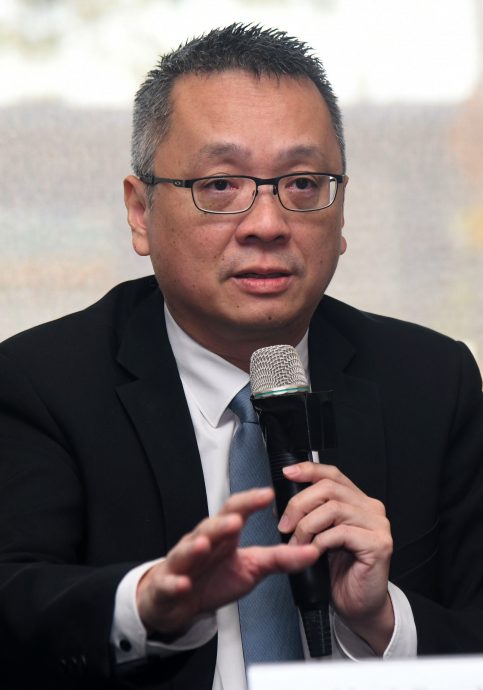 SSM有意大幅放宽私企审计豁免标准门槛,7名会计专家认为太仓促