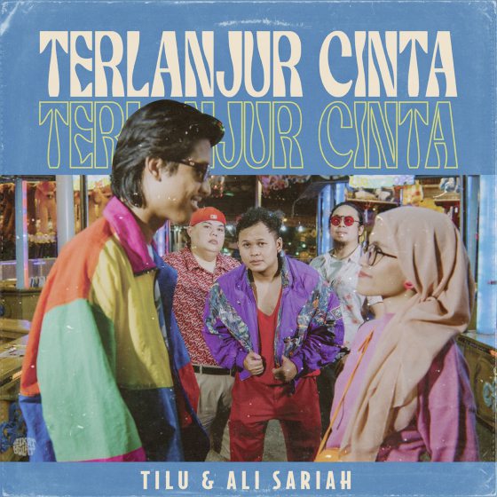 Tom Phan/音乐是很个人的东西