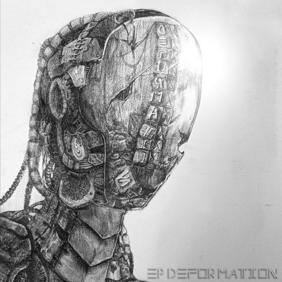 Tom Phan/音乐是很个人的东西