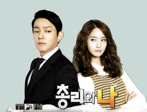 14年婚宣告破裂 李凡秀与妻子离婚