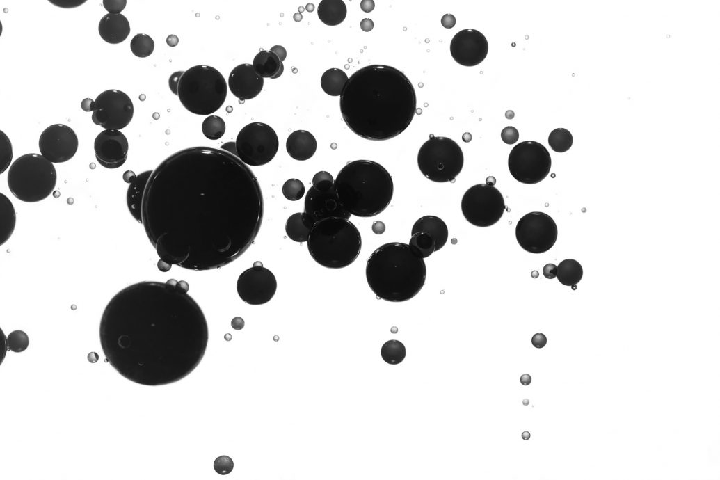 16/3城人小说——吞噬虫/孙天洋/孙天洋 Soon Tien Yang/760420145153/tienyang3@hotmail.com/MBB 1141 3253 8982