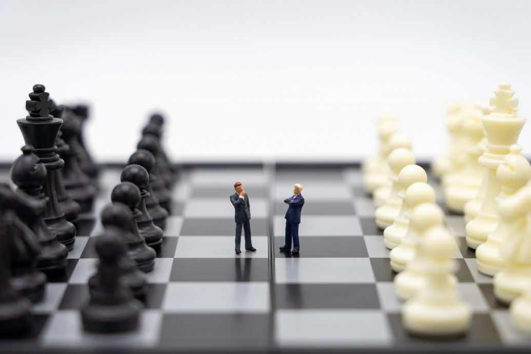 17/3城人小说——两个太阳/黄晓玲/黄晓玲 WONG SIOW LING/740815-05-5330/siowlingwong@gmail.com/105104243632 MAYBANK