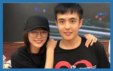 坠“拍戏骗局”入园区剃发学打字 王星被骗获救 可拍电影