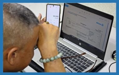 医保费涨不停（五）| 调查：保费涨负担重 逾半成功索赔 也想断保