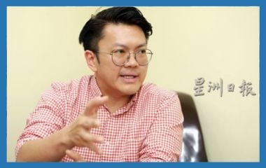【独家】到台当“车手”（二） | 不像缅猪仔会受虐 当车手“风险低”诱人