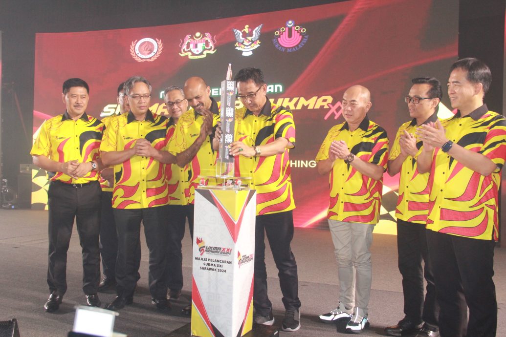 2024年马运会| 推马运 残运会 标志歌曲 吉祥物Satrii Satrina亮相