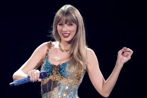 2024胡润富豪榜∕陷争议财富缩水9% 钟睒睒仍蝉联中国首富