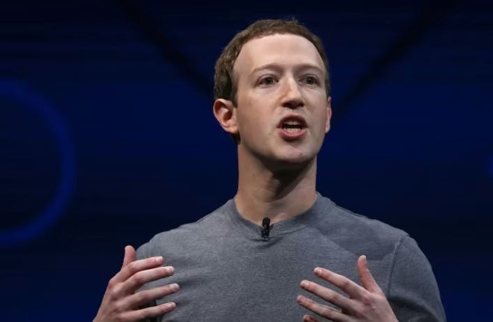 2024胡润富豪榜∕陷争议财富缩水9% 钟睒睒仍蝉联中国首富