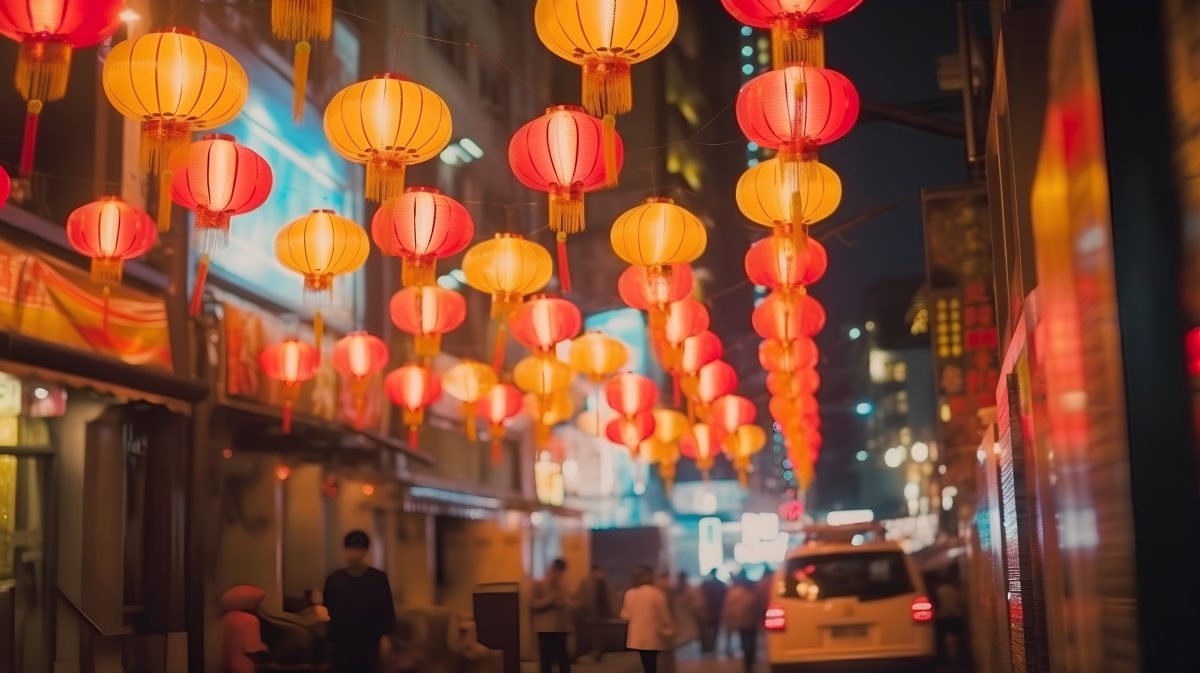 2/3城人小说-年关·年味／黄晓玲／黄晓玲 WONG SIOW LING／740815-05-5330／siowlingwong@gmail.com／105104243632 MAYBANK