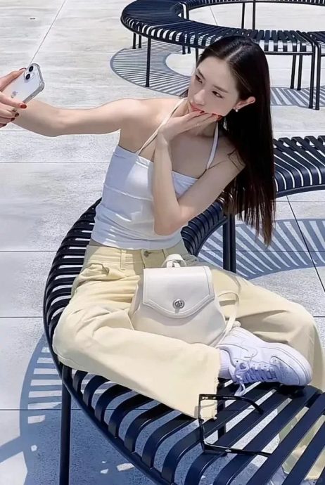 25岁清丽才女逝世︱杀虫剂离奇夺命 网民热议李潇茗中毒原因