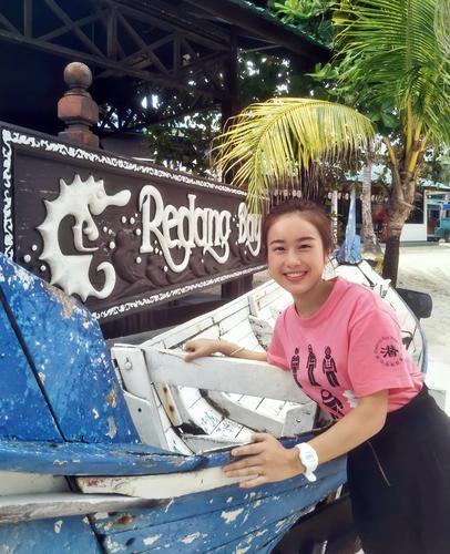 29/3：有故事的人：我在马来西亚的生活