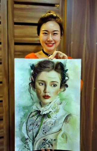 29/3：有故事的人：我在马来西亚的生活