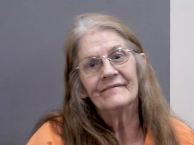 2妇载80岁翁遗体去银行提款 之后弃尸医院急症室外