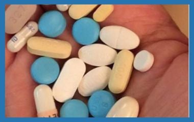 医保费涨不停（六）| 执法漏洞 广告误导 监管缺失 吴健南：保险业问题丛生