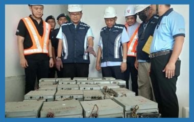 挖矿无事偷电有罪（三）| 最赚钱偏门 法律漏洞 屋主成“代罪羊”