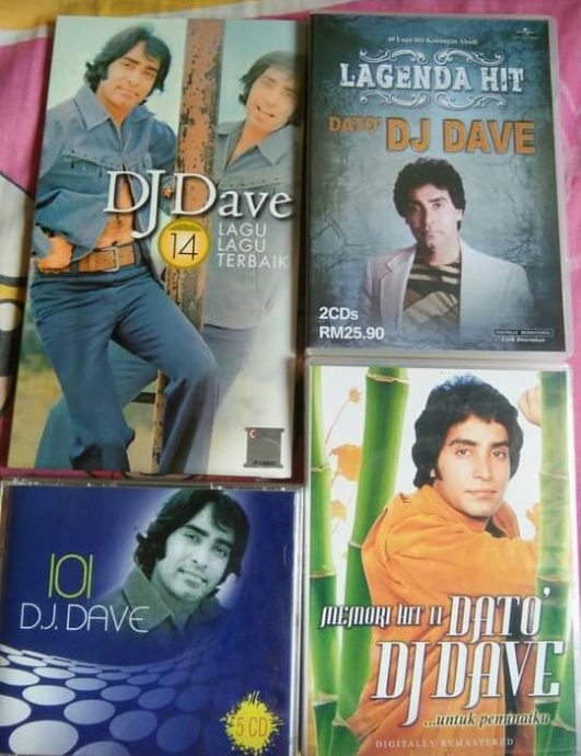 我们/差异不会将我们分开