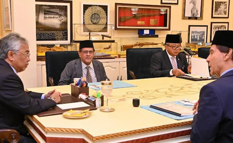 我们/差异不会将我们分开