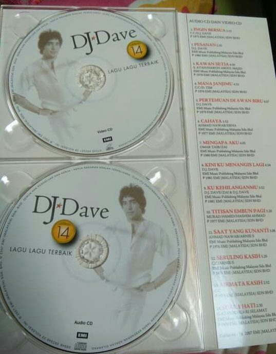 我们/差异不会将我们分开