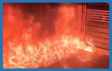 无底窿（十六）| 汇款逼贷 不存在贷款 无底线 阿窿也骂“强贷窿” “老千窿”