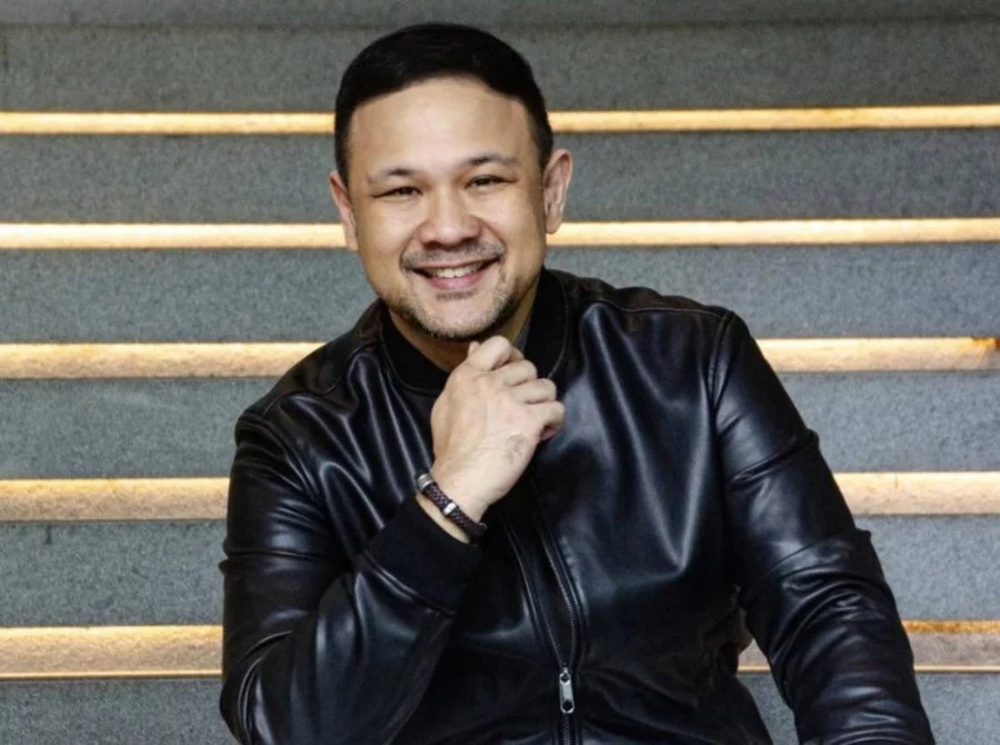 ALIFE警告政党团体勿炒作演唱会课题 “保护文化多元性”