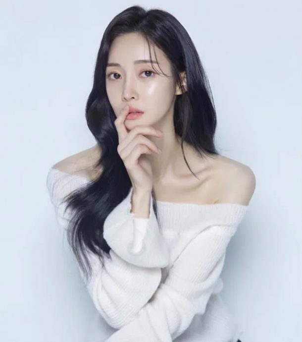 ​雅凛轻生昏迷2天醒了 撇骗粉丝钱被打脸