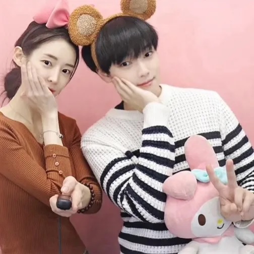 ​雅凛轻生昏迷2天醒了 撇骗粉丝钱被打脸