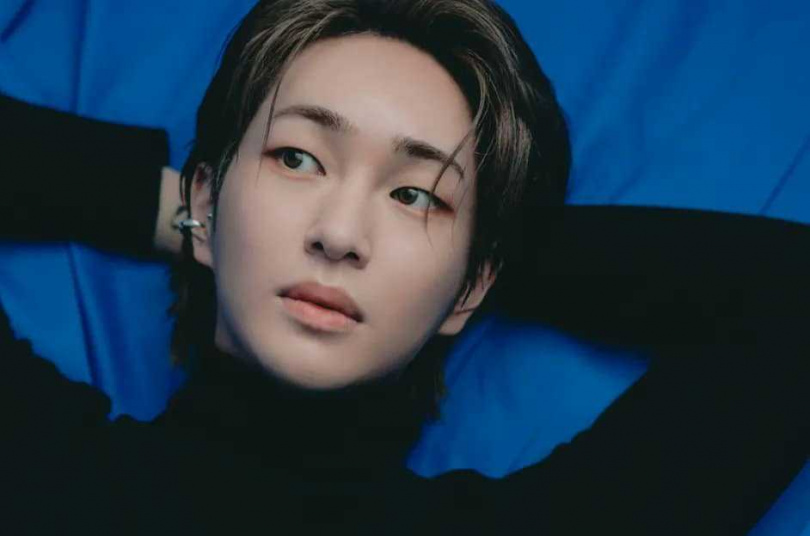 SHINee泰民、温流 爆与SM娱乐约满不续