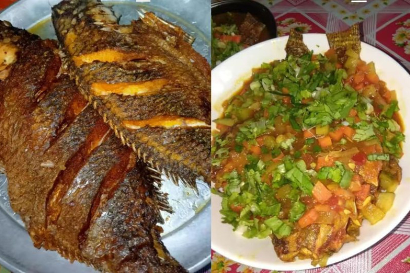 “我明天不煮了”男子：没料到是母亲临终前暗示 