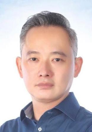 “真主”字眼袜子引发争议 胡昌源吁勿造成民族间隔阂