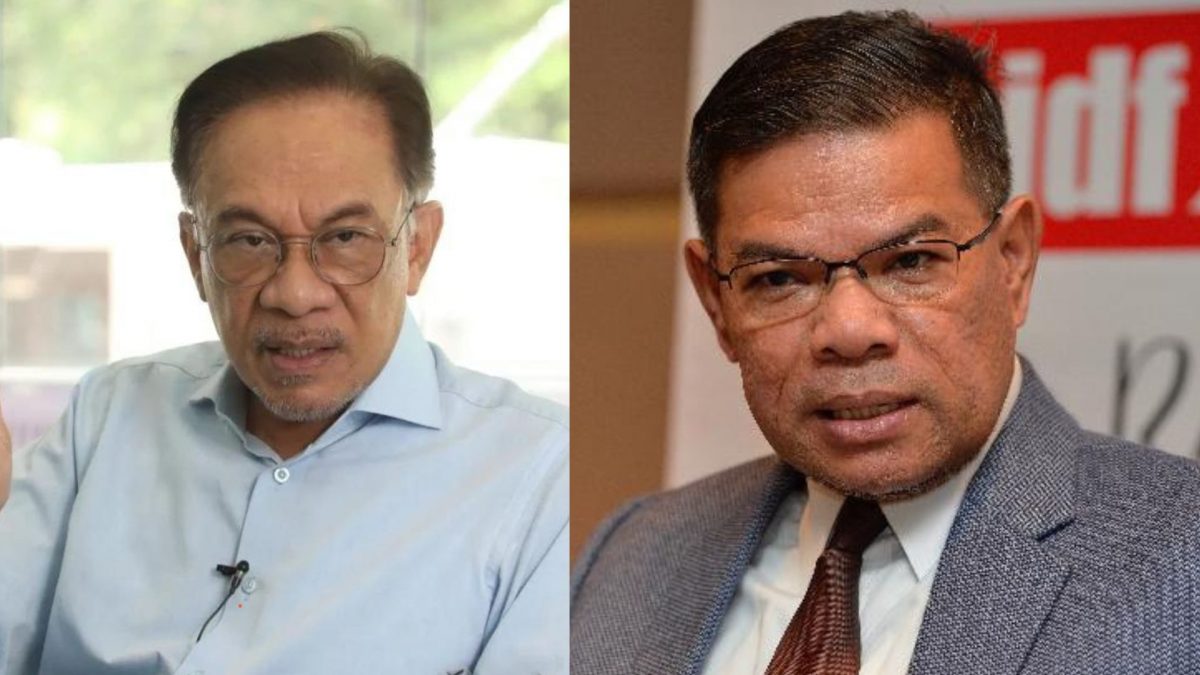 “等9年申请公民权两度被拒” 家庭前线者:公民权修宪应具追溯性