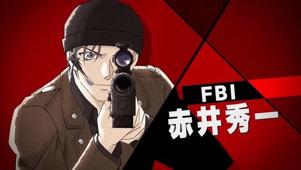 《名侦探柯南》声优李宇梨离世 刚过完24岁生日