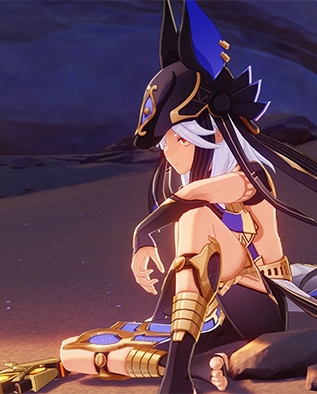 《名侦探柯南》声优李宇梨离世 刚过完24岁生日