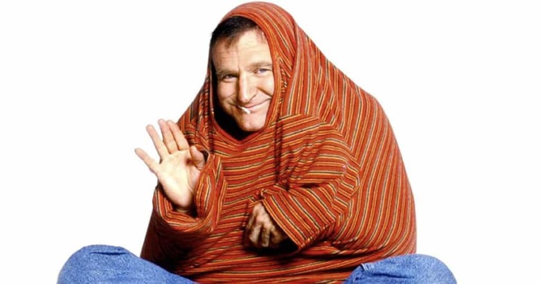 《滚石》杂志评选大师级烂片 李安榜上有名