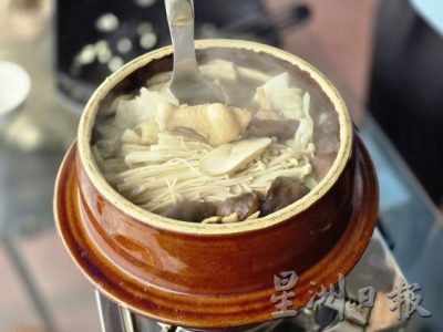 【台湾】漫游南台湾,感受文化碰撞