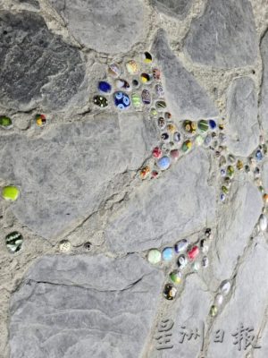 【台湾】漫游南台湾,感受文化碰撞