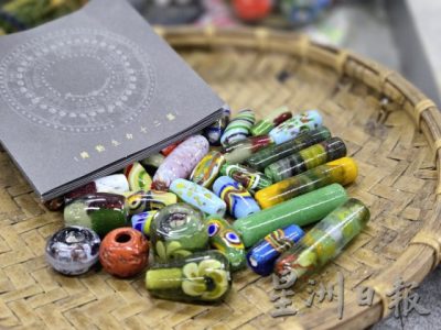 【台湾】漫游南台湾,感受文化碰撞