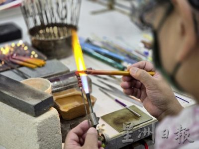 【台湾】漫游南台湾,感受文化碰撞