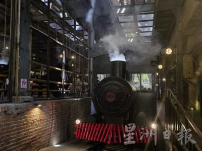 【台湾】漫游南台湾,感受文化碰撞