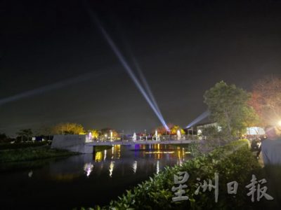 【台湾】漫游南台湾,感受文化碰撞