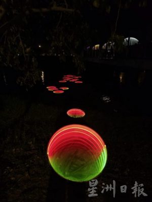 【台湾】漫游南台湾,感受文化碰撞