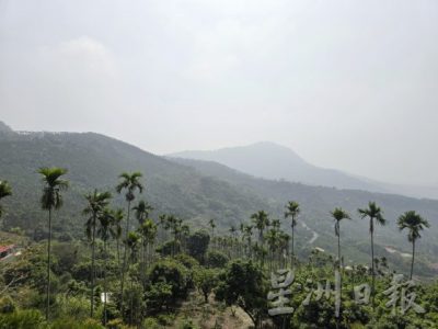 【台湾】漫游南台湾,感受文化碰撞